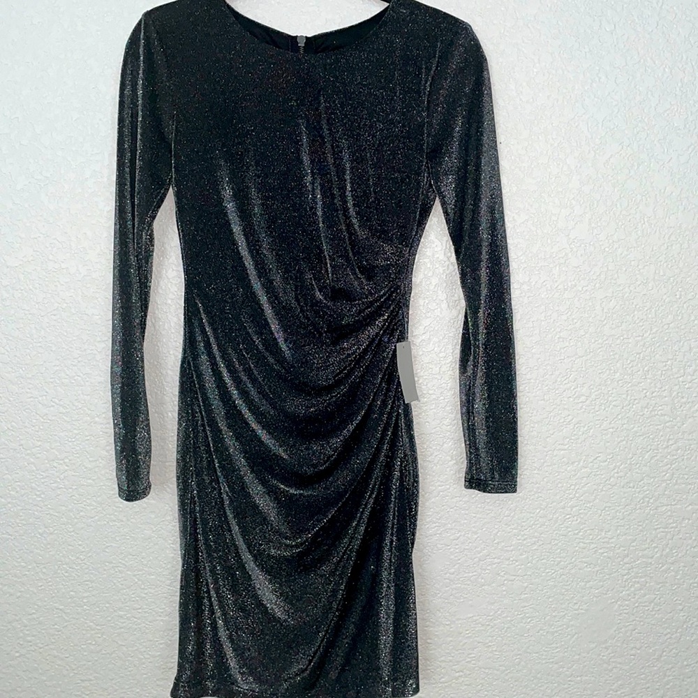 B.smart for an unforgettable weekends or holidays